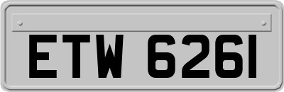 ETW6261