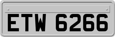 ETW6266