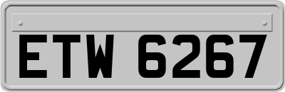 ETW6267