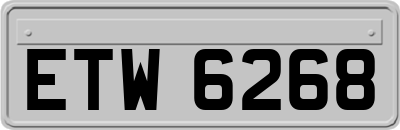 ETW6268