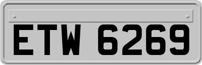 ETW6269