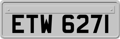 ETW6271