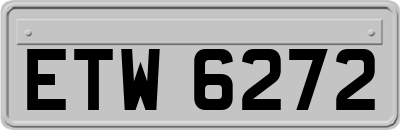 ETW6272