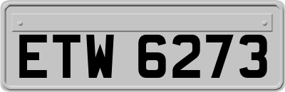 ETW6273