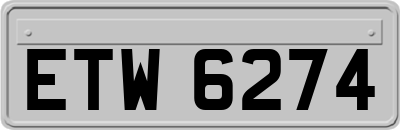 ETW6274