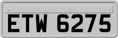 ETW6275
