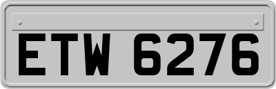 ETW6276