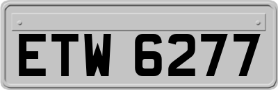 ETW6277