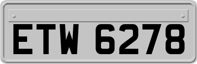 ETW6278
