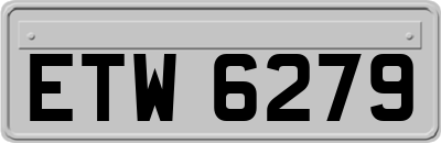 ETW6279