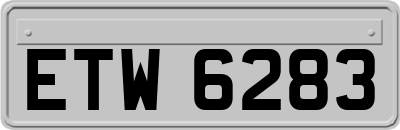 ETW6283