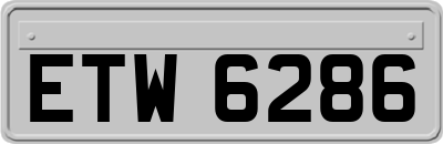 ETW6286