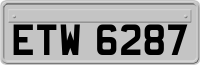 ETW6287