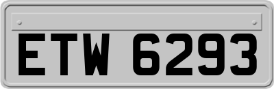 ETW6293