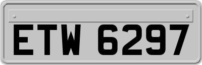 ETW6297