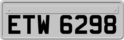 ETW6298
