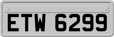 ETW6299
