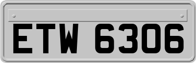 ETW6306