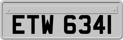 ETW6341
