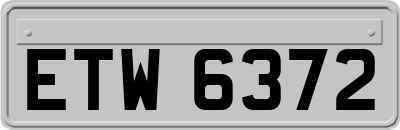 ETW6372