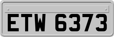 ETW6373