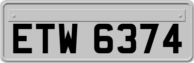ETW6374