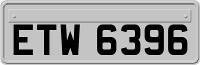 ETW6396