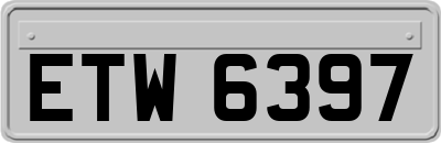 ETW6397