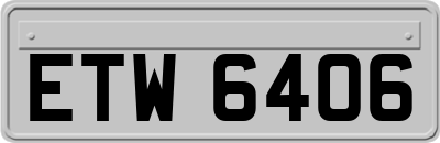 ETW6406