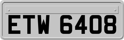 ETW6408