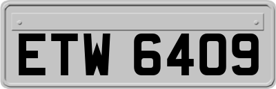 ETW6409