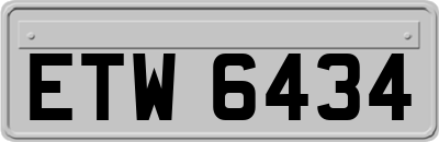 ETW6434