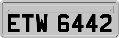 ETW6442