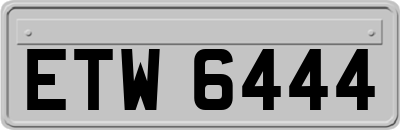 ETW6444