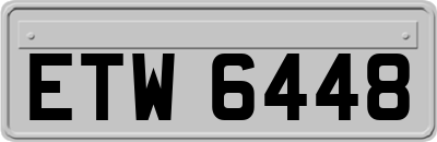 ETW6448