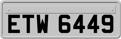 ETW6449