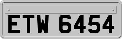 ETW6454