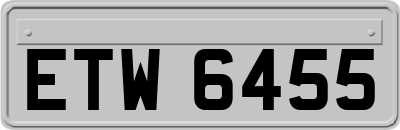 ETW6455