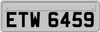 ETW6459