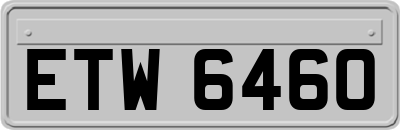 ETW6460