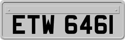 ETW6461