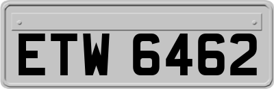 ETW6462