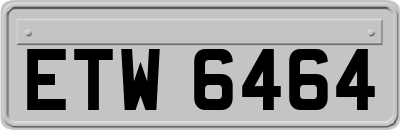 ETW6464