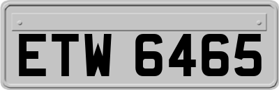 ETW6465