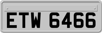 ETW6466