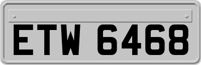 ETW6468