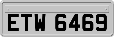 ETW6469