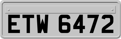 ETW6472