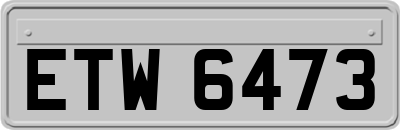 ETW6473
