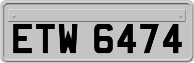 ETW6474